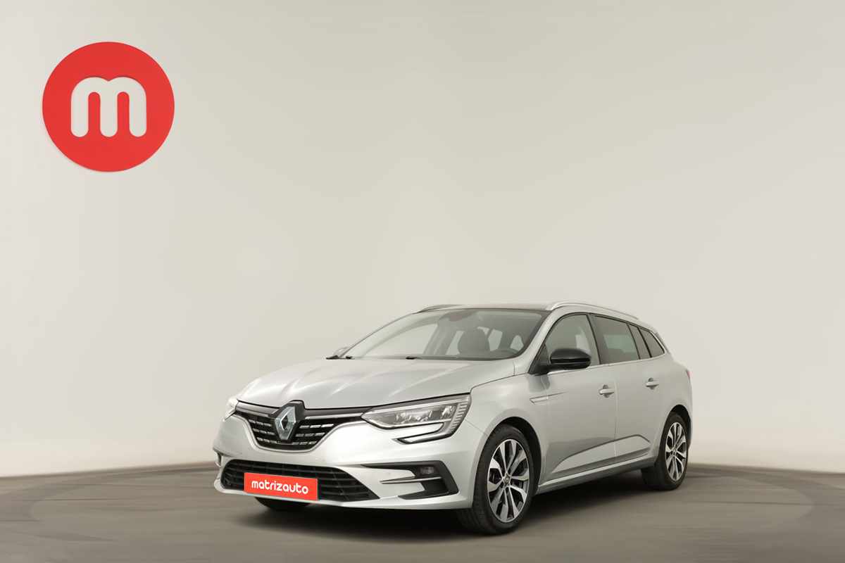 renault-megane-sport-tourer-2024-diesel-1461cc