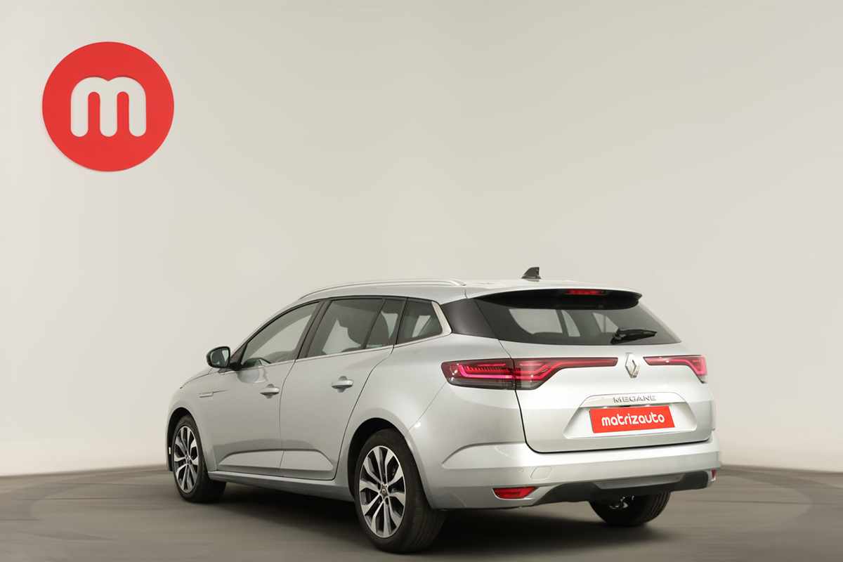 renault-megane-sport-tourer-2024-diesel-1461cc