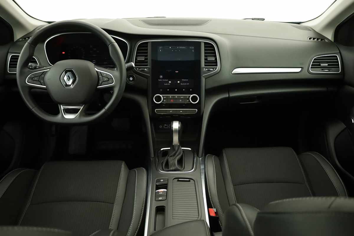 renault-megane-sport-tourer-2024-diesel-1461cc