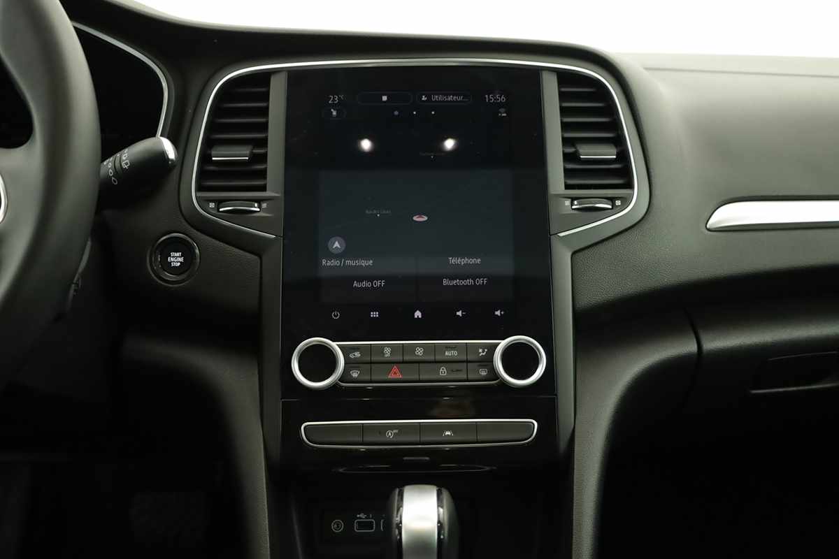 renault-megane-sport-tourer-2024-diesel-1461cc
