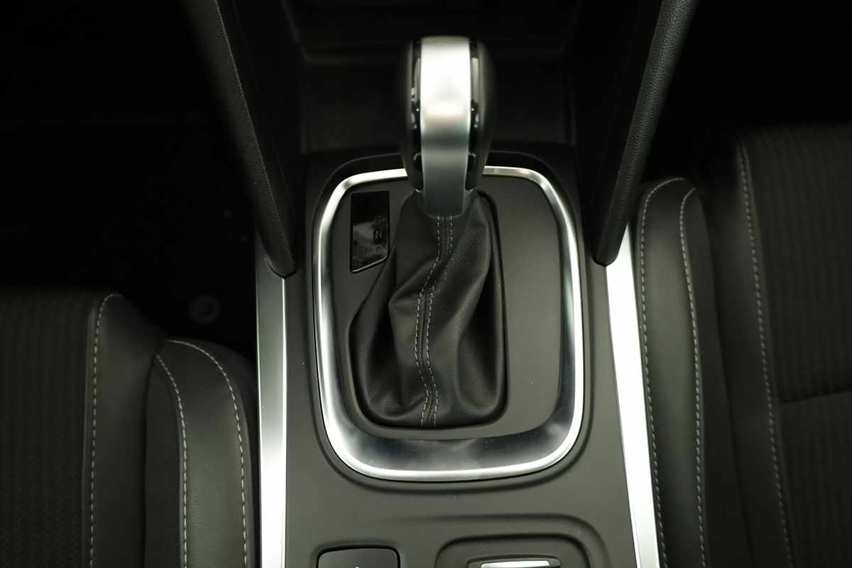 renault-megane-sport-tourer-2024-diesel-1461cc