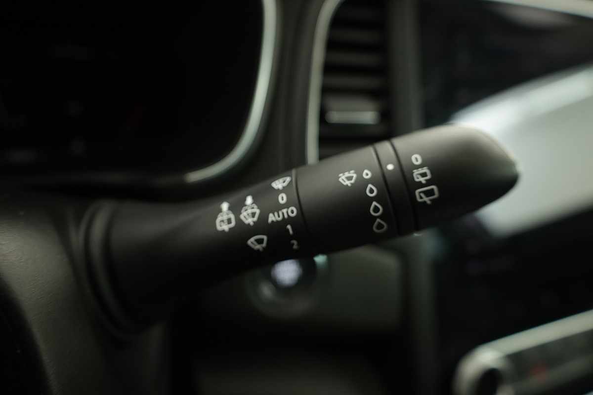 renault-megane-sport-tourer-2024-diesel-1461cc