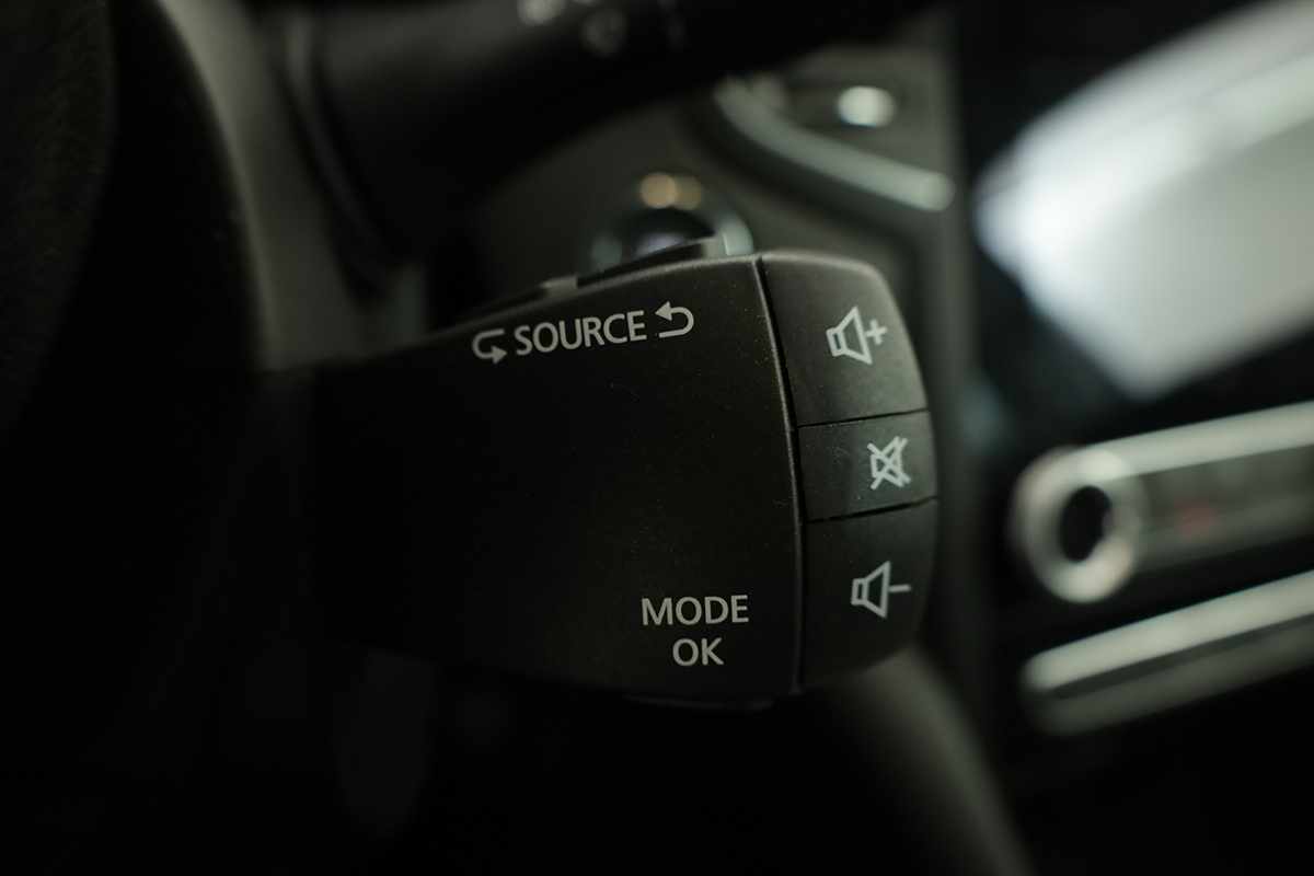 renault-megane-sport-tourer-2024-diesel-1461cc
