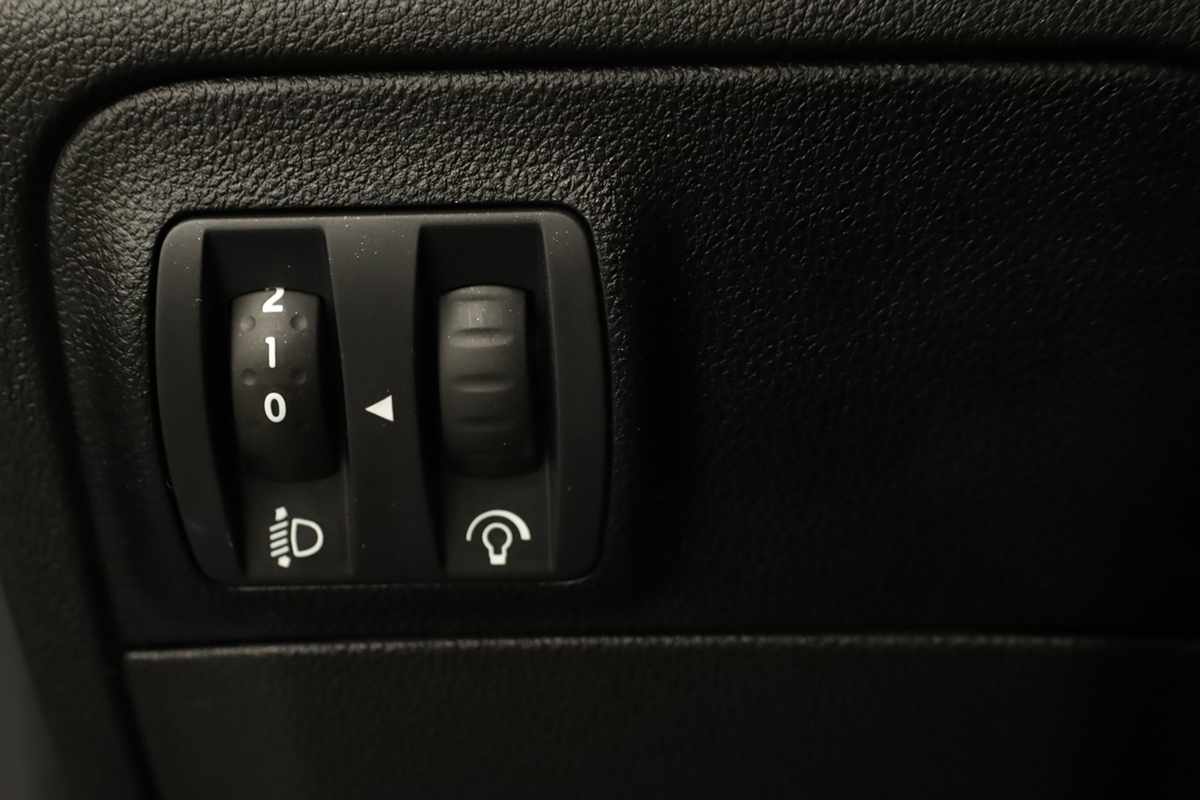 renault-megane-sport-tourer-2024-diesel-1461cc