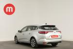 renault-megane-sport-tourer-2024-diesel-1461cc