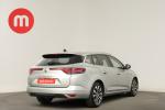 renault-megane-sport-tourer-2024-diesel-1461cc