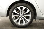 renault-megane-sport-tourer-2024-diesel-1461cc
