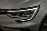 renault-megane-sport-tourer-2024-diesel-1461cc