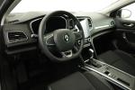 renault-megane-sport-tourer-2024-diesel-1461cc