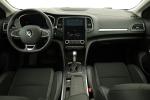 renault-megane-sport-tourer-2024-diesel-1461cc