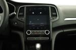 renault-megane-sport-tourer-2024-diesel-1461cc