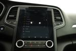 renault-megane-sport-tourer-2024-diesel-1461cc