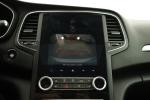 renault-megane-sport-tourer-2024-diesel-1461cc