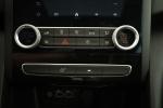 renault-megane-sport-tourer-2024-diesel-1461cc
