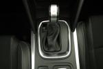 renault-megane-sport-tourer-2024-diesel-1461cc