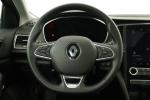 renault-megane-sport-tourer-2024-diesel-1461cc
