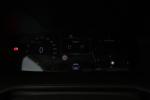 renault-megane-sport-tourer-2024-diesel-1461cc