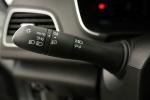 renault-megane-sport-tourer-2024-diesel-1461cc