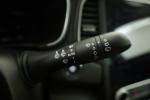 renault-megane-sport-tourer-2024-diesel-1461cc