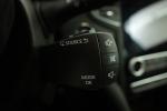 renault-megane-sport-tourer-2024-diesel-1461cc