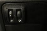 renault-megane-sport-tourer-2024-diesel-1461cc
