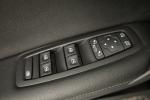 renault-megane-sport-tourer-2024-diesel-1461cc