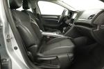 renault-megane-sport-tourer-2024-diesel-1461cc