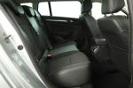 renault-megane-sport-tourer-2024-diesel-1461cc