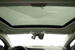 renault-megane-sport-tourer-2024-diesel-1461cc
