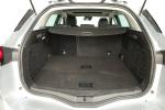 renault-megane-sport-tourer-2024-diesel-1461cc