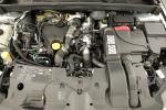 renault-megane-sport-tourer-2024-diesel-1461cc