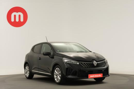 renault-clio-2025-gpl-999cc