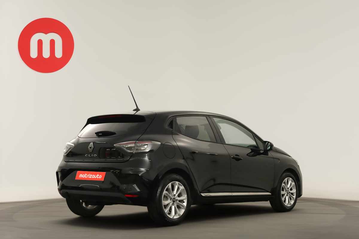 renault-clio-2025-gpl-999cc