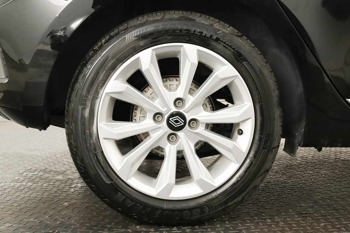 renault-clio-2025-gpl-999cc