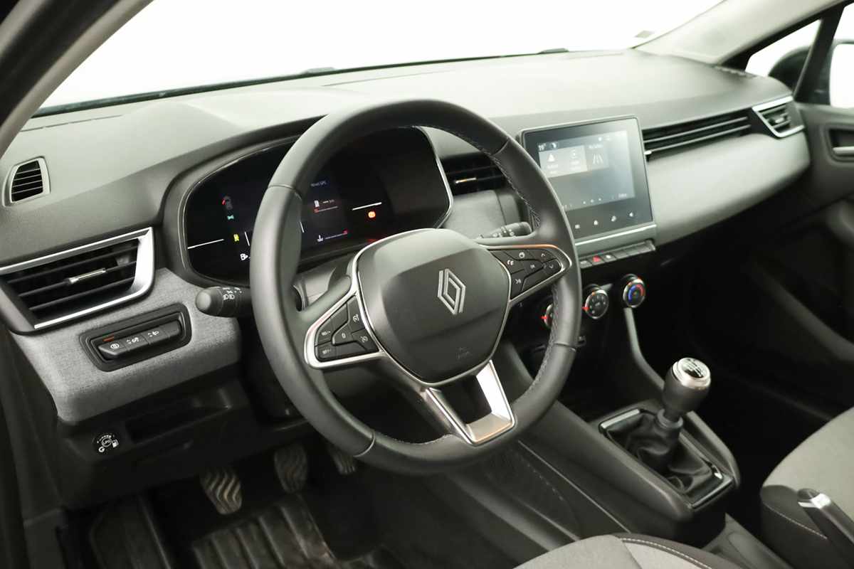 renault-clio-2025-gpl-999cc