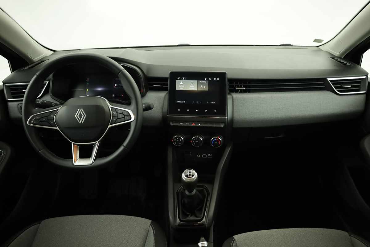 renault-clio-2025-gpl-999cc