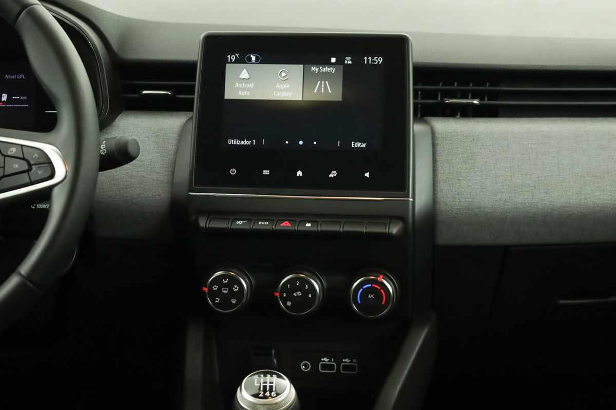 renault-clio-2025-gpl-999cc