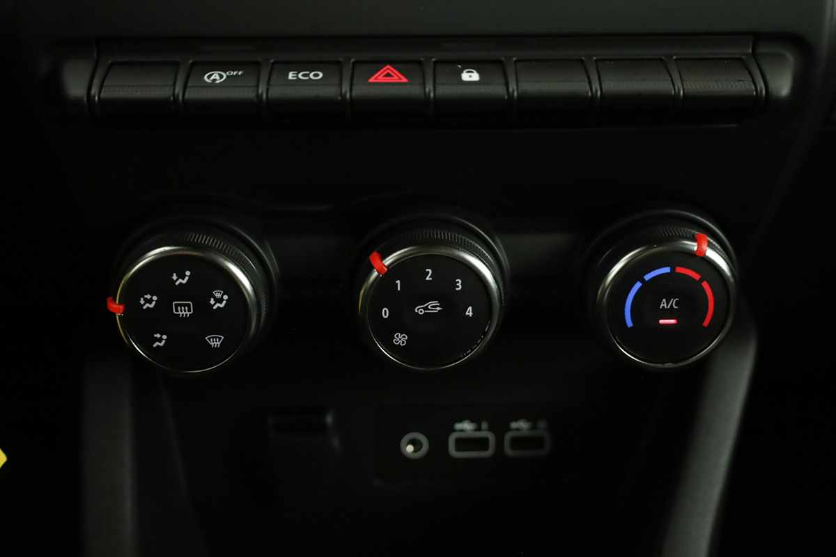 renault-clio-2025-gpl-999cc