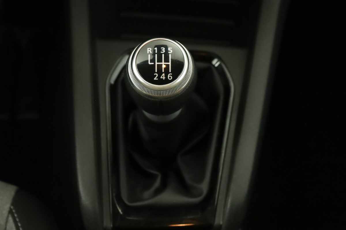 renault-clio-2025-gpl-999cc