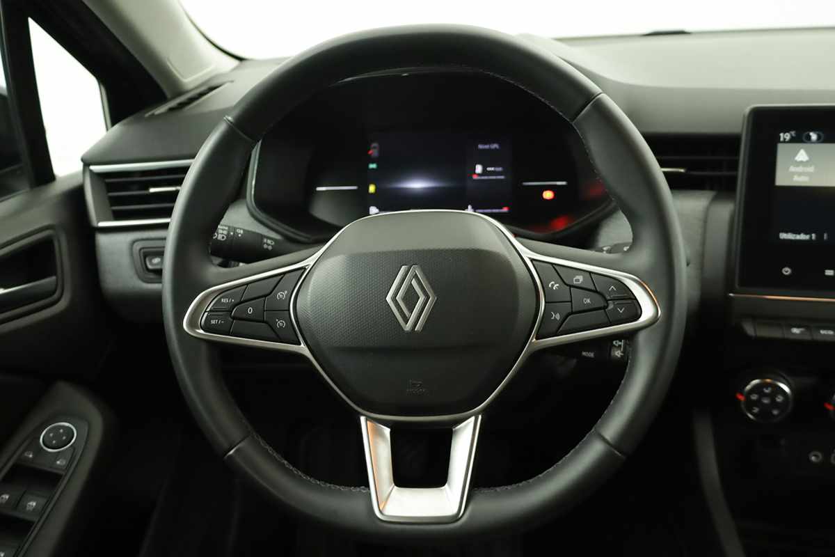 renault-clio-2025-gpl-999cc