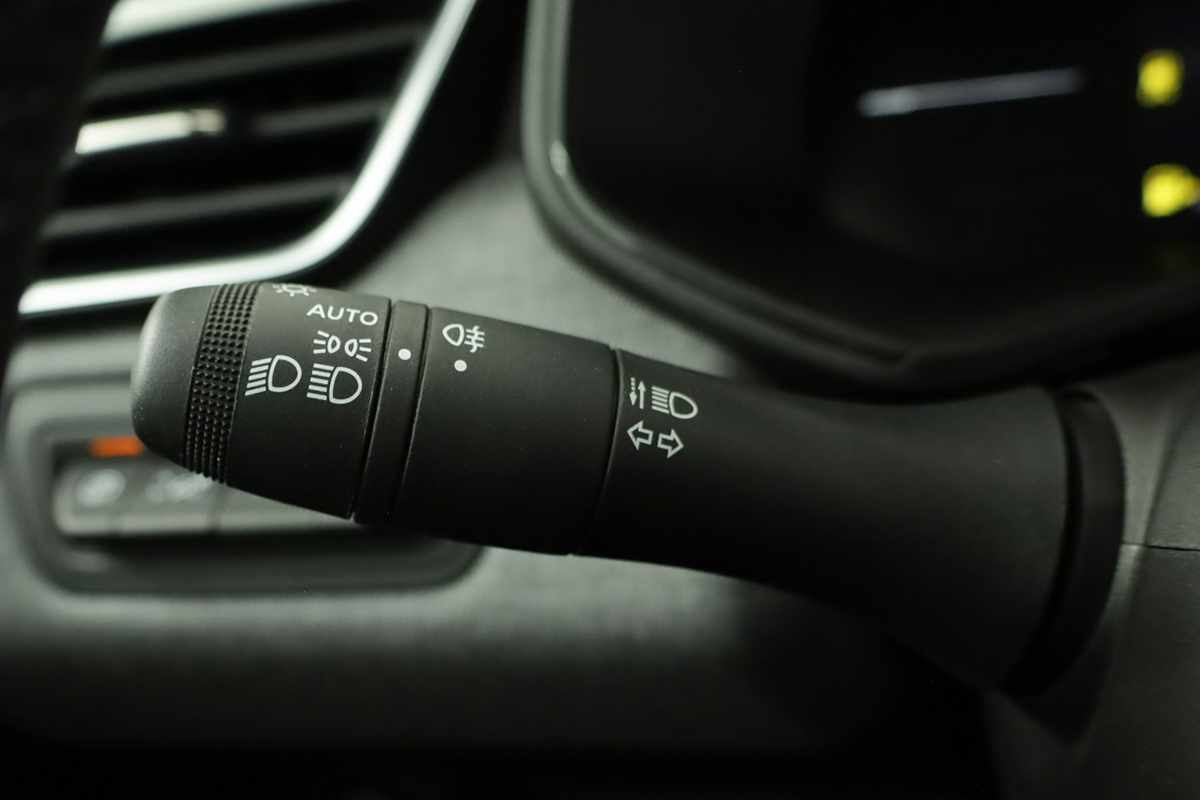 renault-clio-2025-gpl-999cc