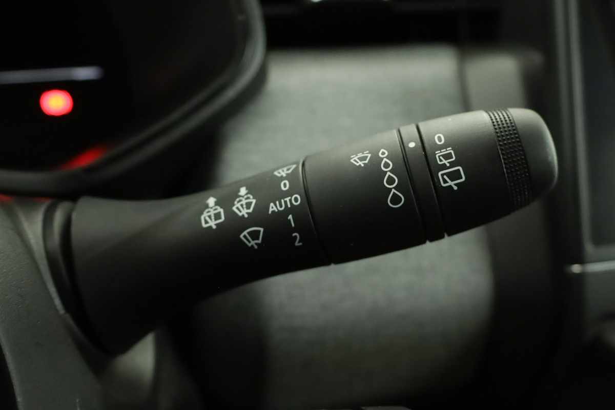 renault-clio-2025-gpl-999cc