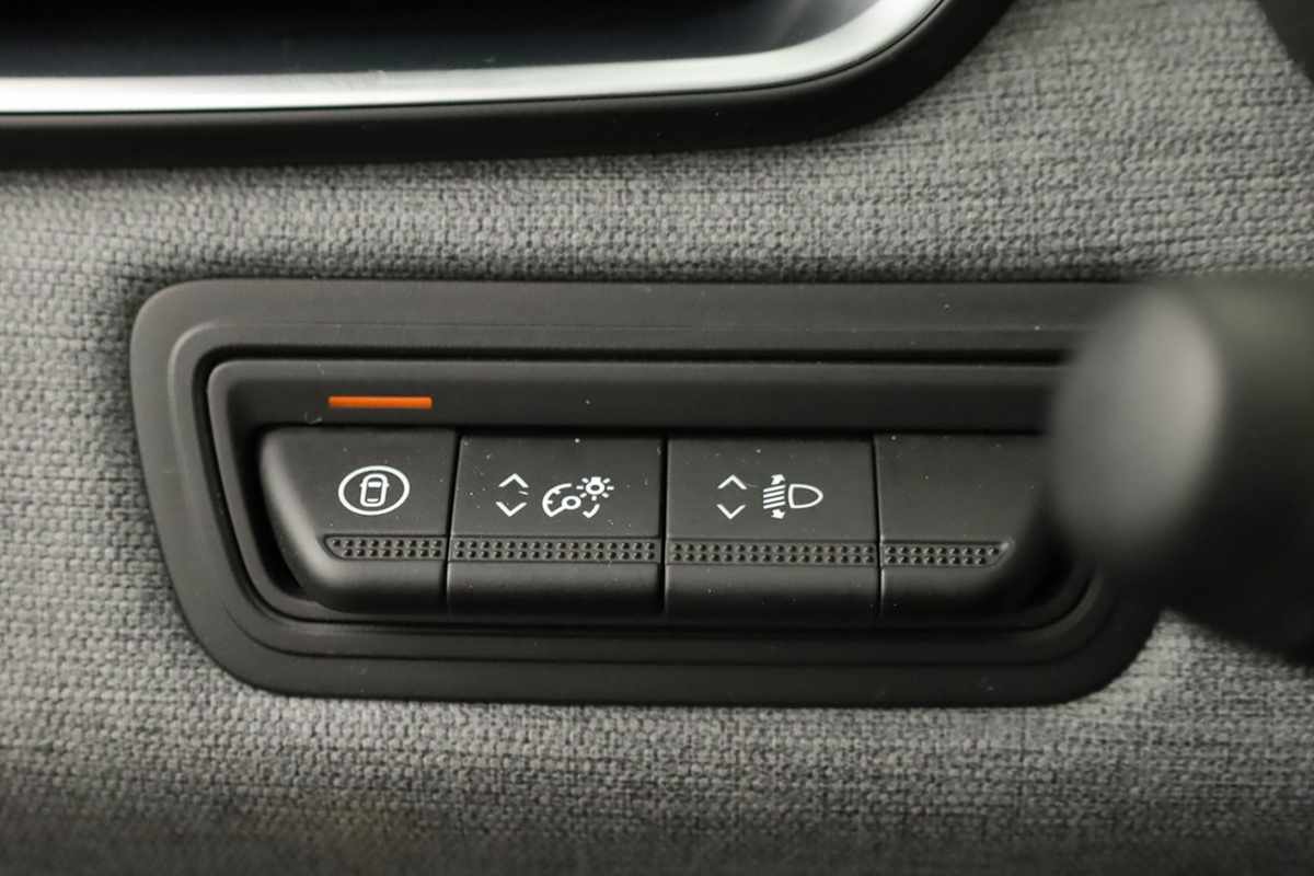 renault-clio-2025-gpl-999cc