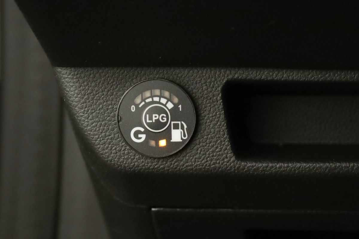 renault-clio-2025-gpl-999cc