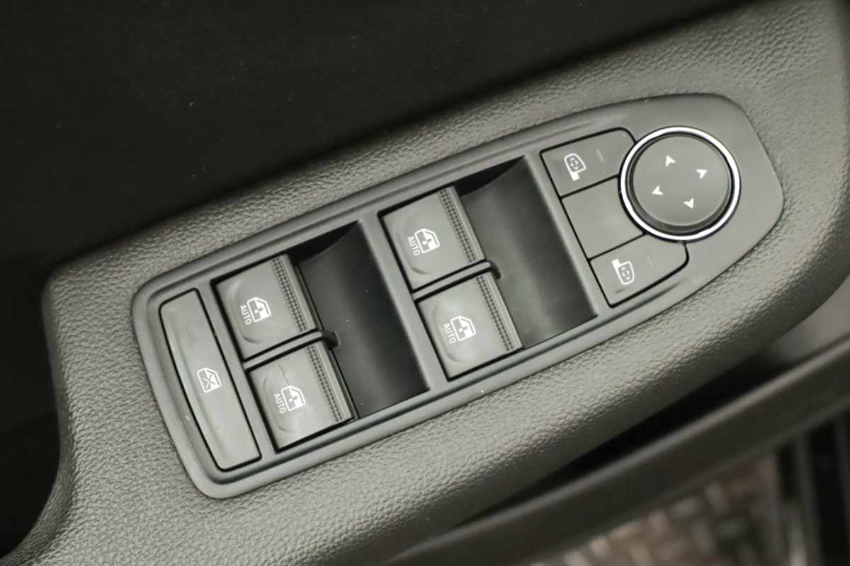 renault-clio-2025-gpl-999cc