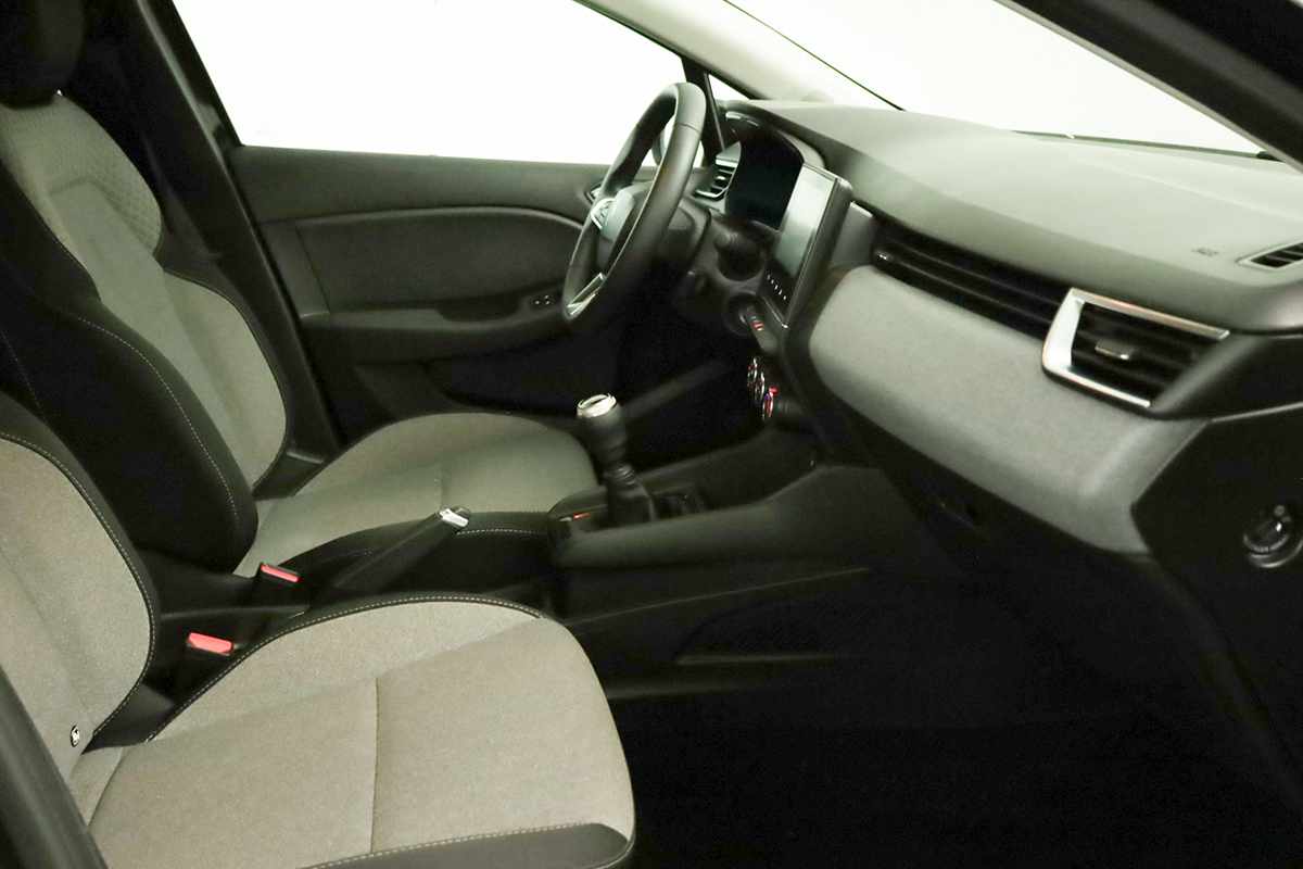 renault-clio-2025-gpl-999cc