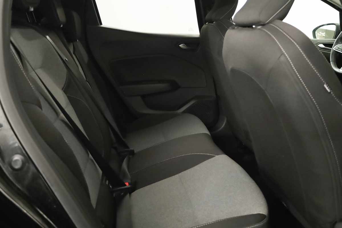 renault-clio-2025-gpl-999cc