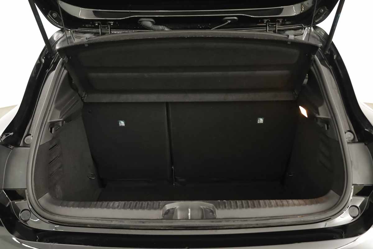 renault-clio-2025-gpl-999cc
