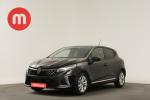 renault-clio-2025-gpl-999cc