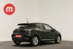 renault-clio-2025-gpl-999cc